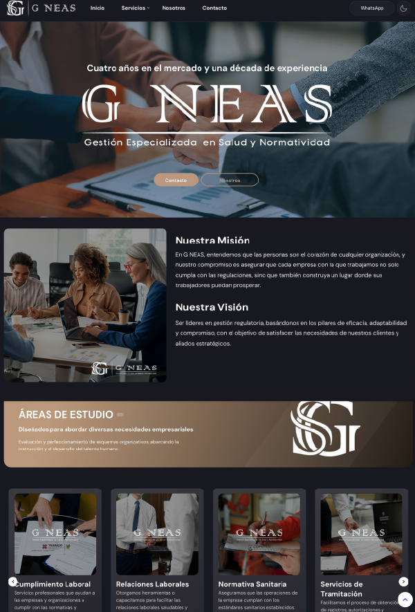 Web Project 2
